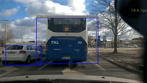 IMAGE ANNOTATION SERVICES